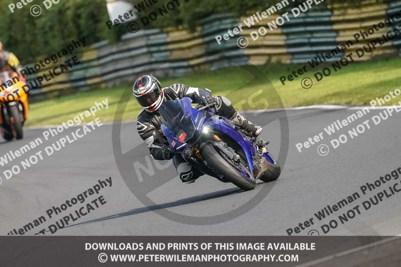 cadwell no limits trackday;cadwell park;cadwell park photographs;cadwell trackday photographs;enduro digital images;event digital images;eventdigitalimages;no limits trackdays;peter wileman photography;racing digital images;trackday digital images;trackday photos